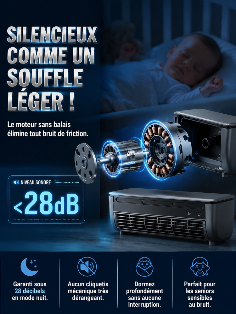 cda22b23-9d44-4906-818f-6e50a142bff5.png