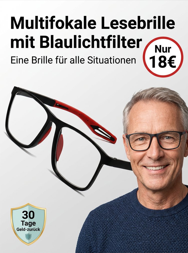 1_04.jpg
