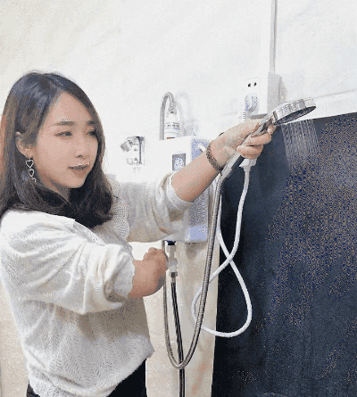 f237f1fae5ff1cc928e7428fde819627.gif