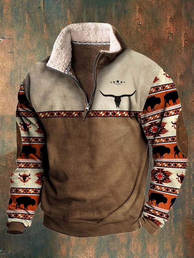 Deutsche Antarktis-Expeditionsmitglieder tragen, selbstheizende Design, konstante Temperatur 22 ° 