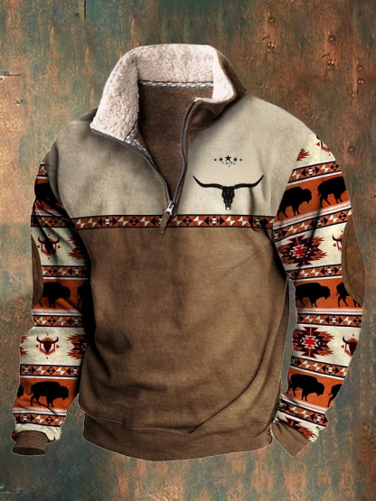 Deutsche Antarktis-Expeditionsmitglieder tragen, selbstheizende Design, konstante Temperatur 22 ° 