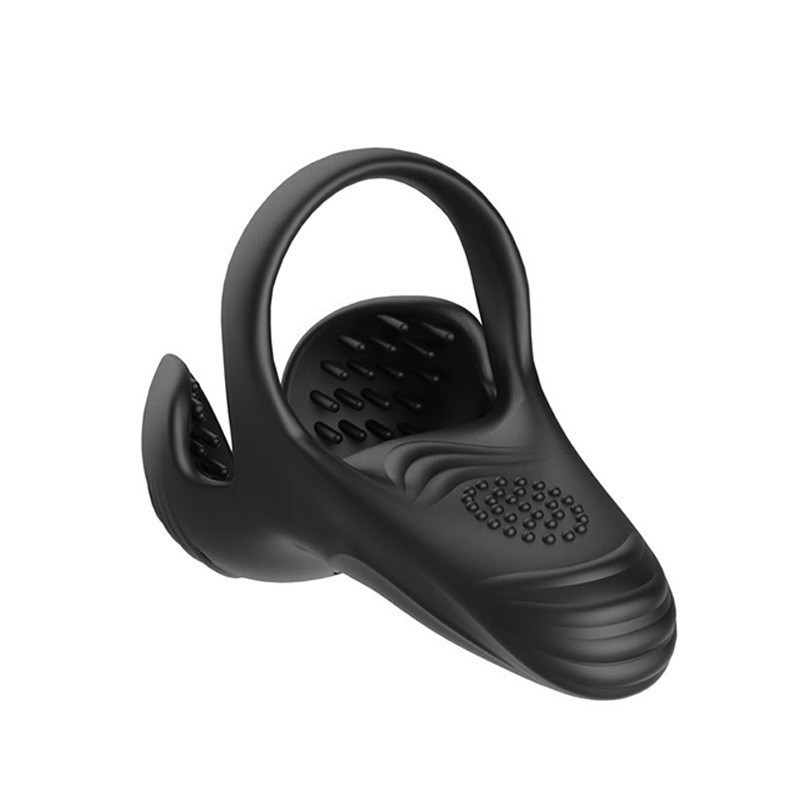 Kriegsgott Männergesundheitsgerät