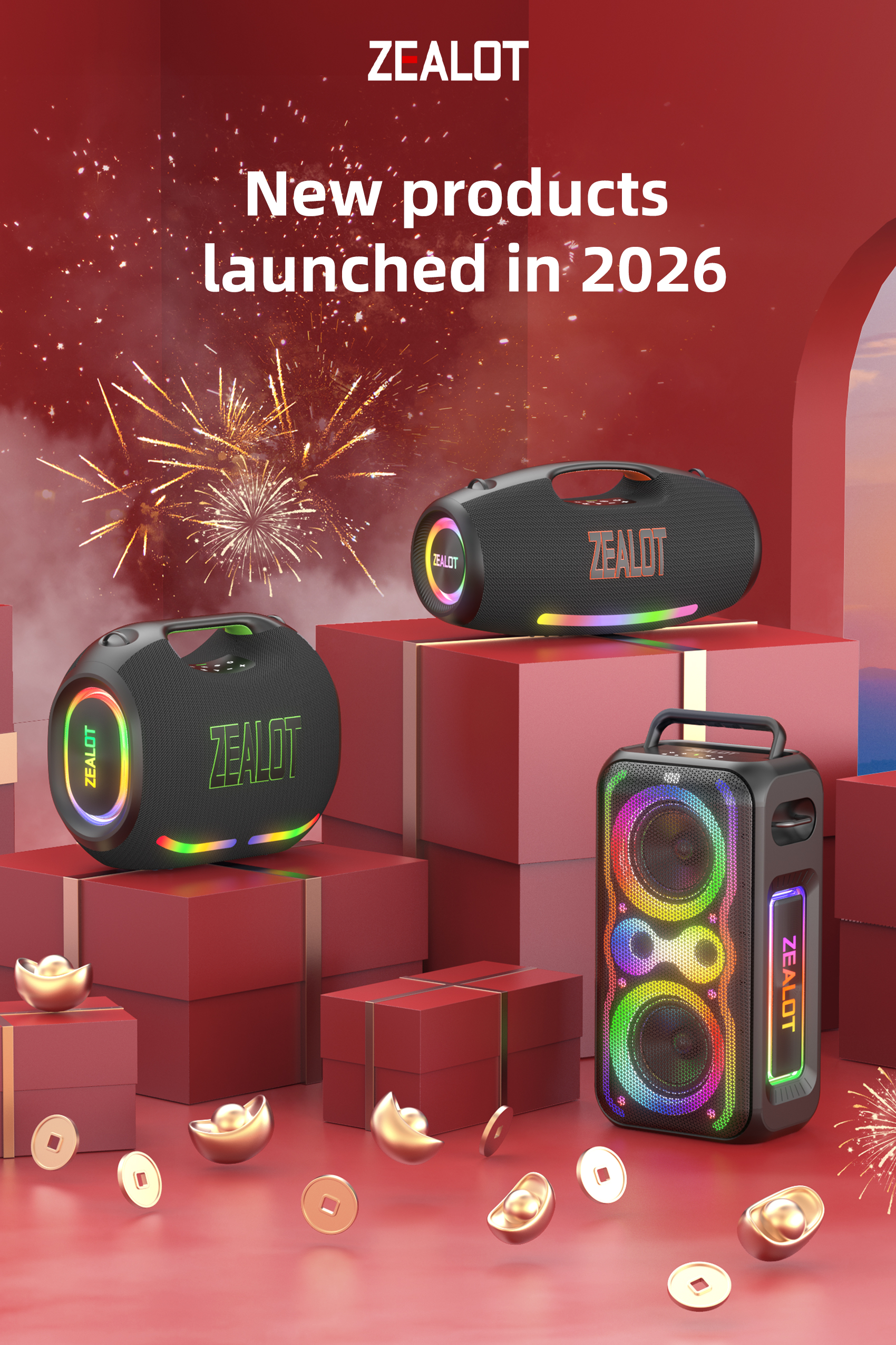 --6.jpg?w=1700&h=2550