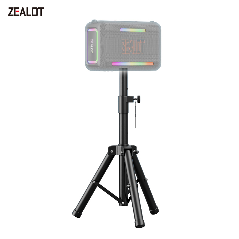 All Products – ZEALOT
