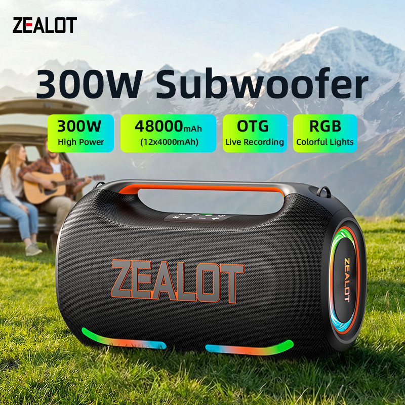 The new ZE41 is now available, offering a brand new experience.