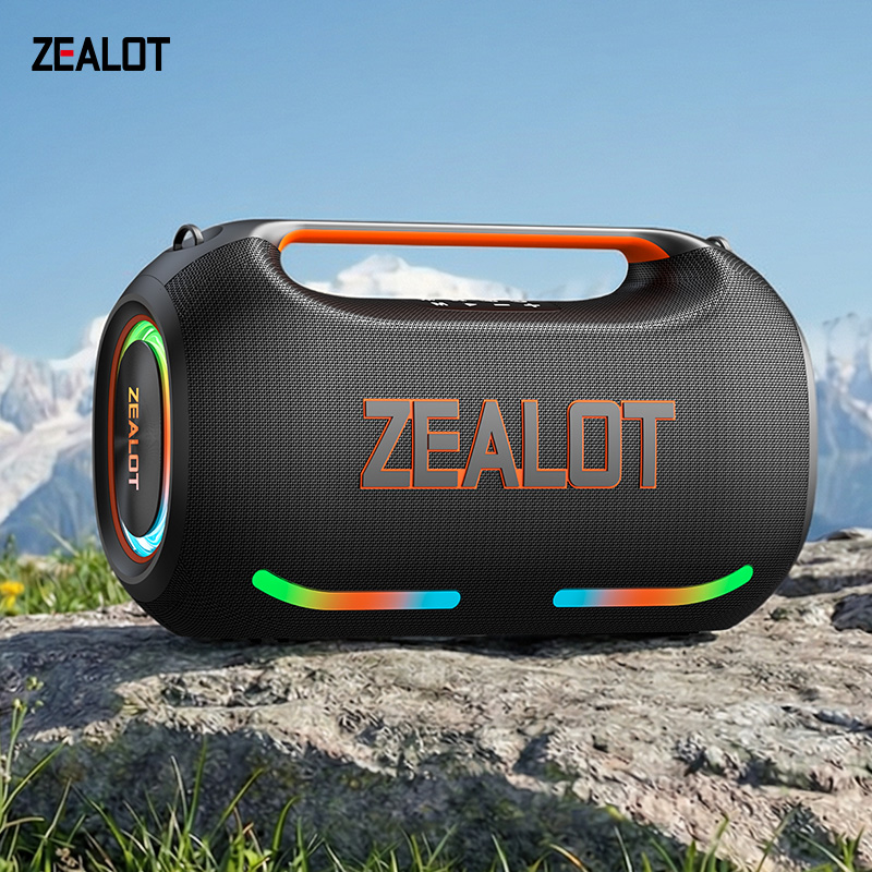 The new ZE41 is now available for pre-order.