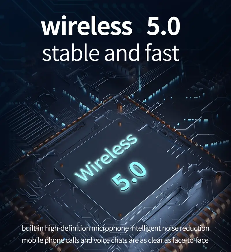   s51 10w portable wireless speaker with dual pairing 10h playtime   bass 1800mah battery usb c charging aux cable   for phone tablet tv details 11