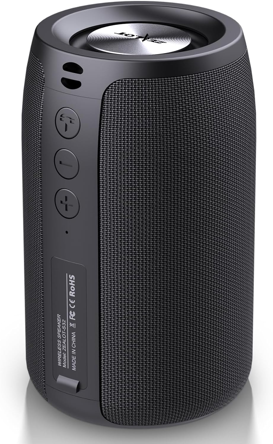 Portable Wireless Bluetooth Small Outdoor Speaker