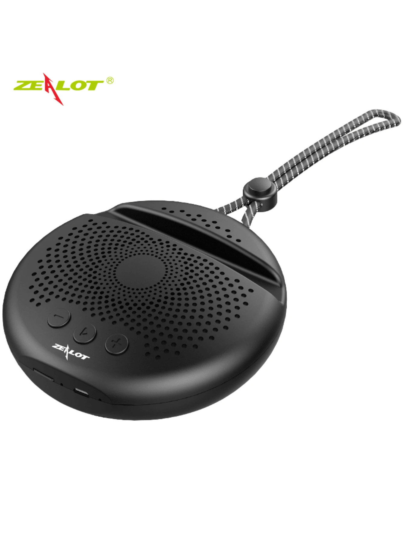 Wireless Bluetooth Floor Standing Speaker