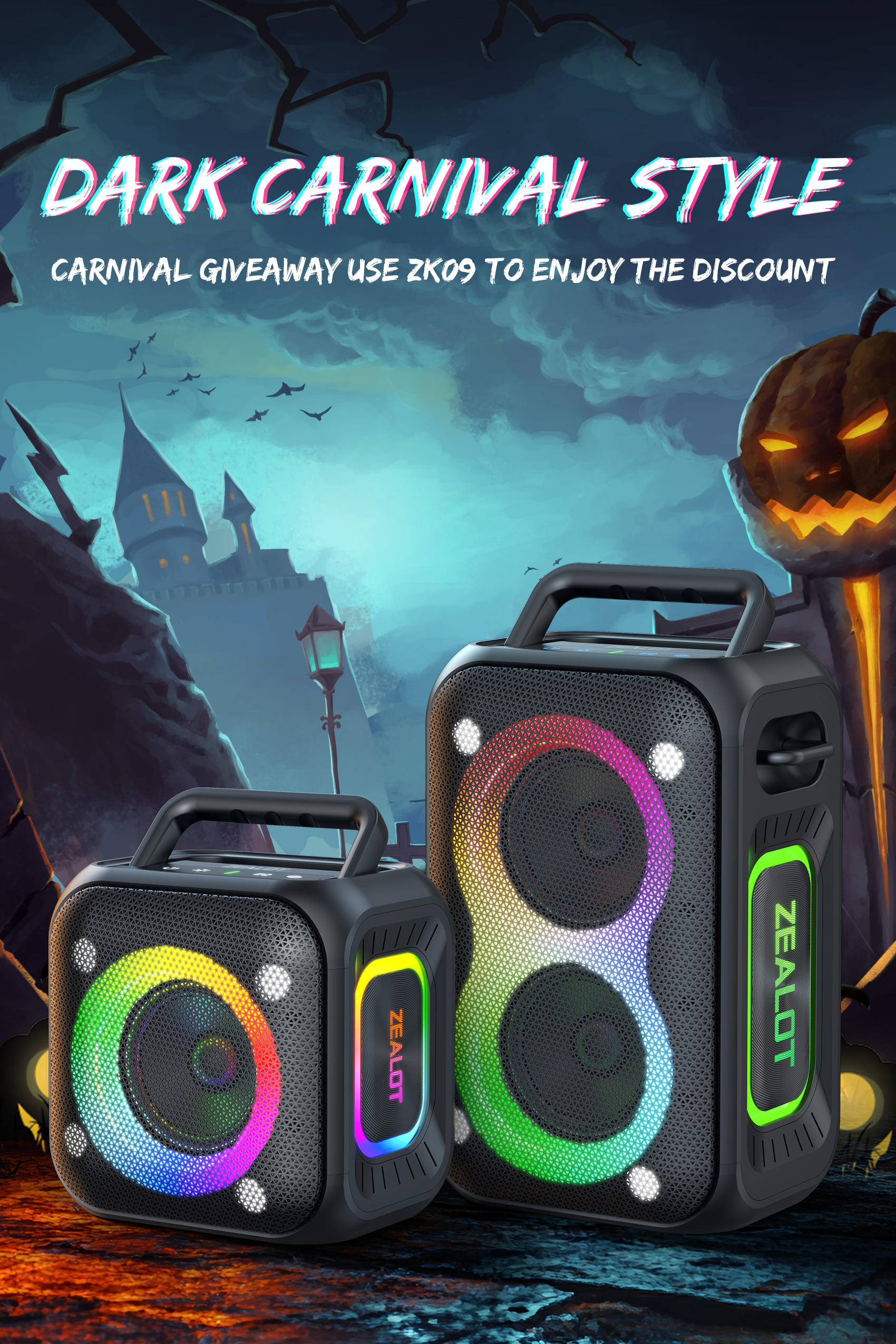 PT01-.jpg?w=1700&h=2550