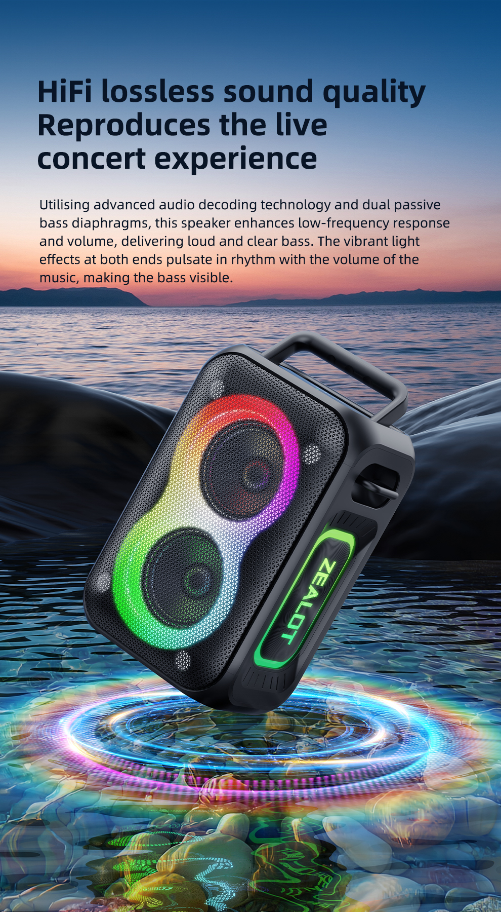 その他 WELLPUTT 2m Wellputt Mat 2m