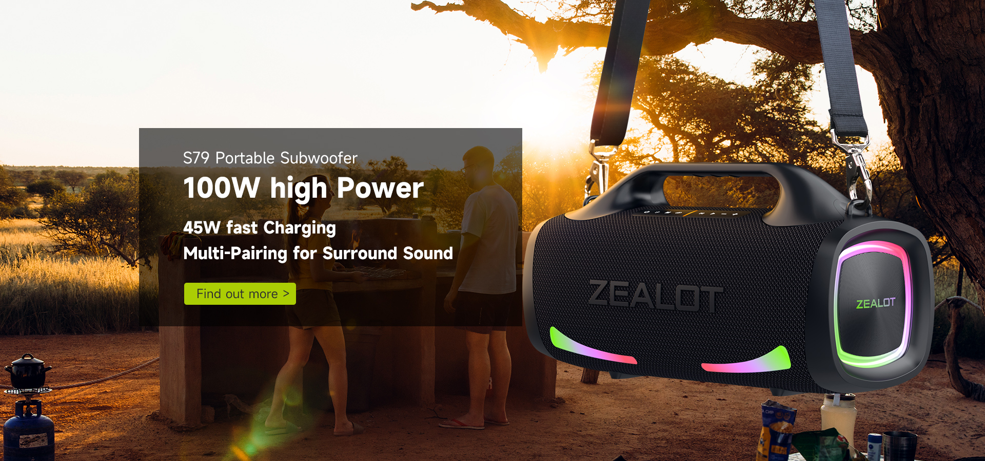 S79-.jpeg?w=1920&h=900