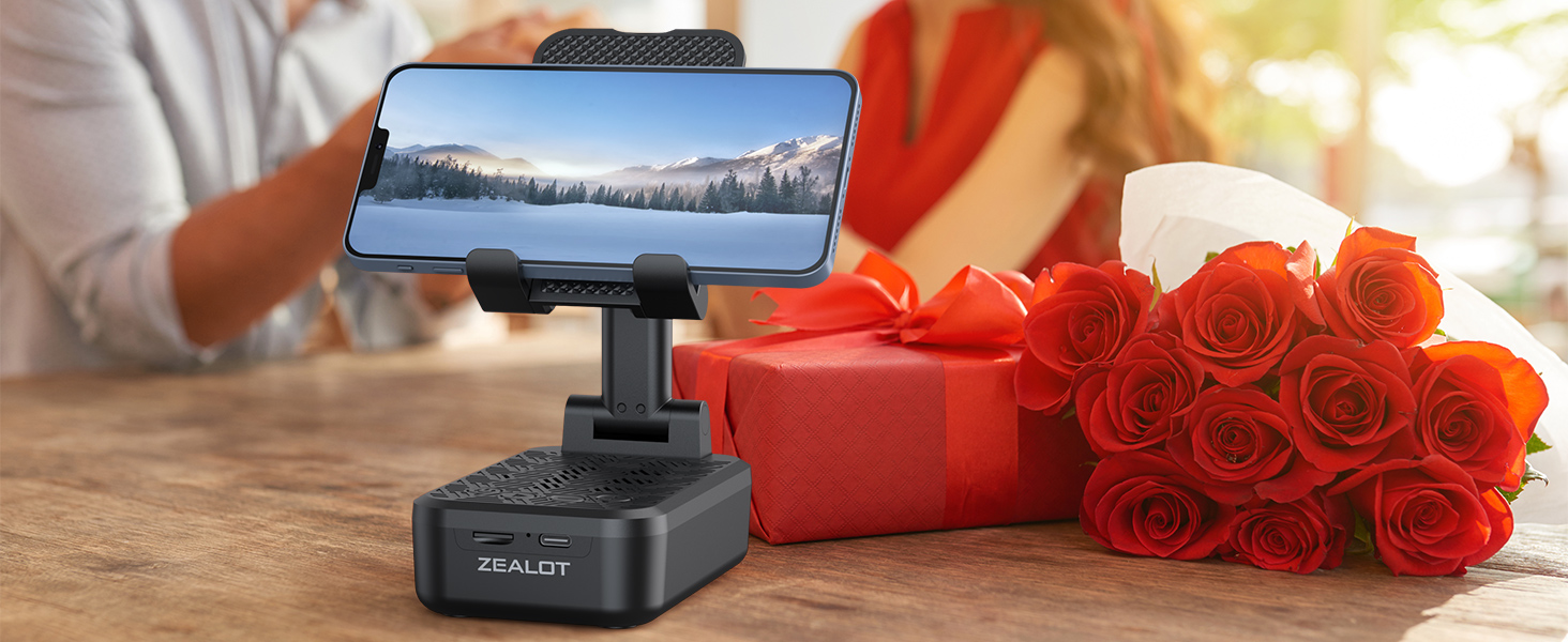 gifts for women