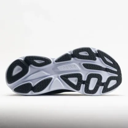 Bondi 8 Men's Black/White