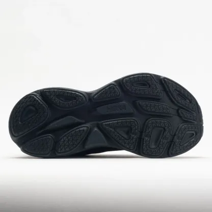 Bondi 8 Women's Black/Black