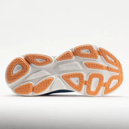 Bondi 8 Coastal Sky/All Aboard