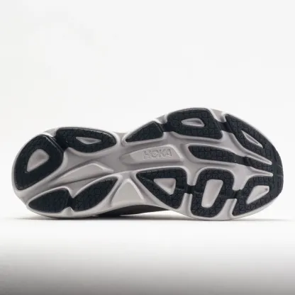 Bondi 8 Men's Sharkskin/Harbor Mist