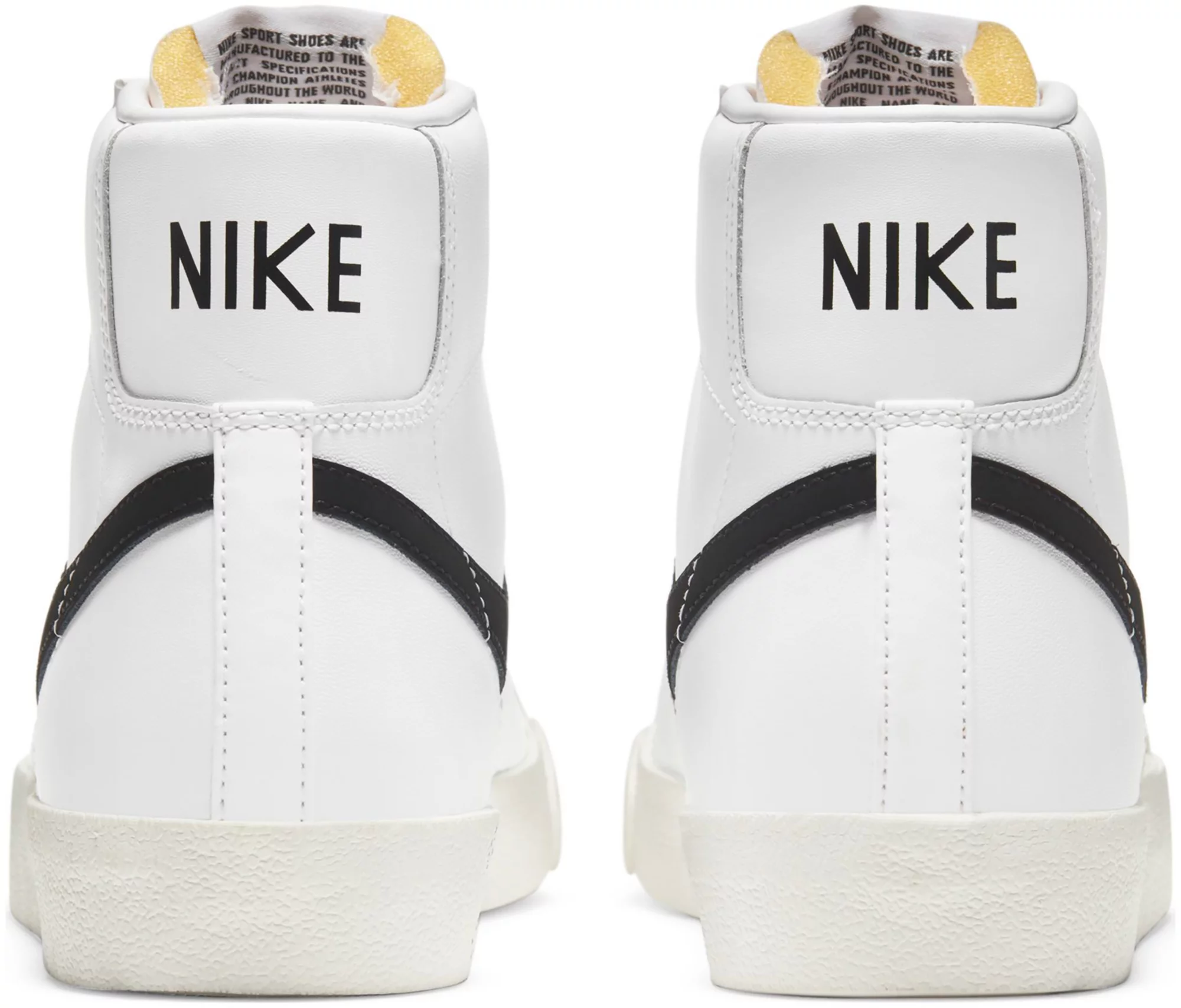 Nike Blazer Mid '77 Vintage