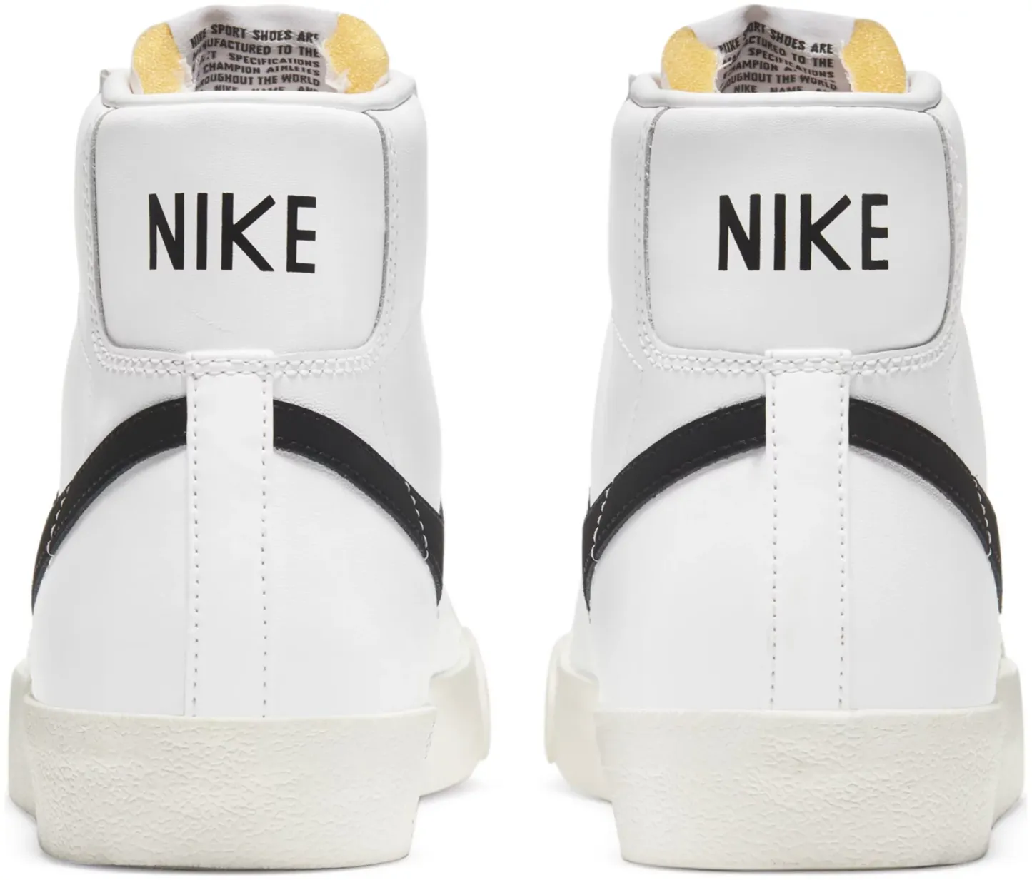 Nike Blazer Mid '77 Vintage