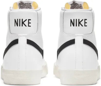 Nike Blazer Mid '77 Vintage
