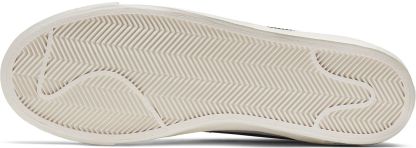 Nike Blazer Mid '77 Vintage