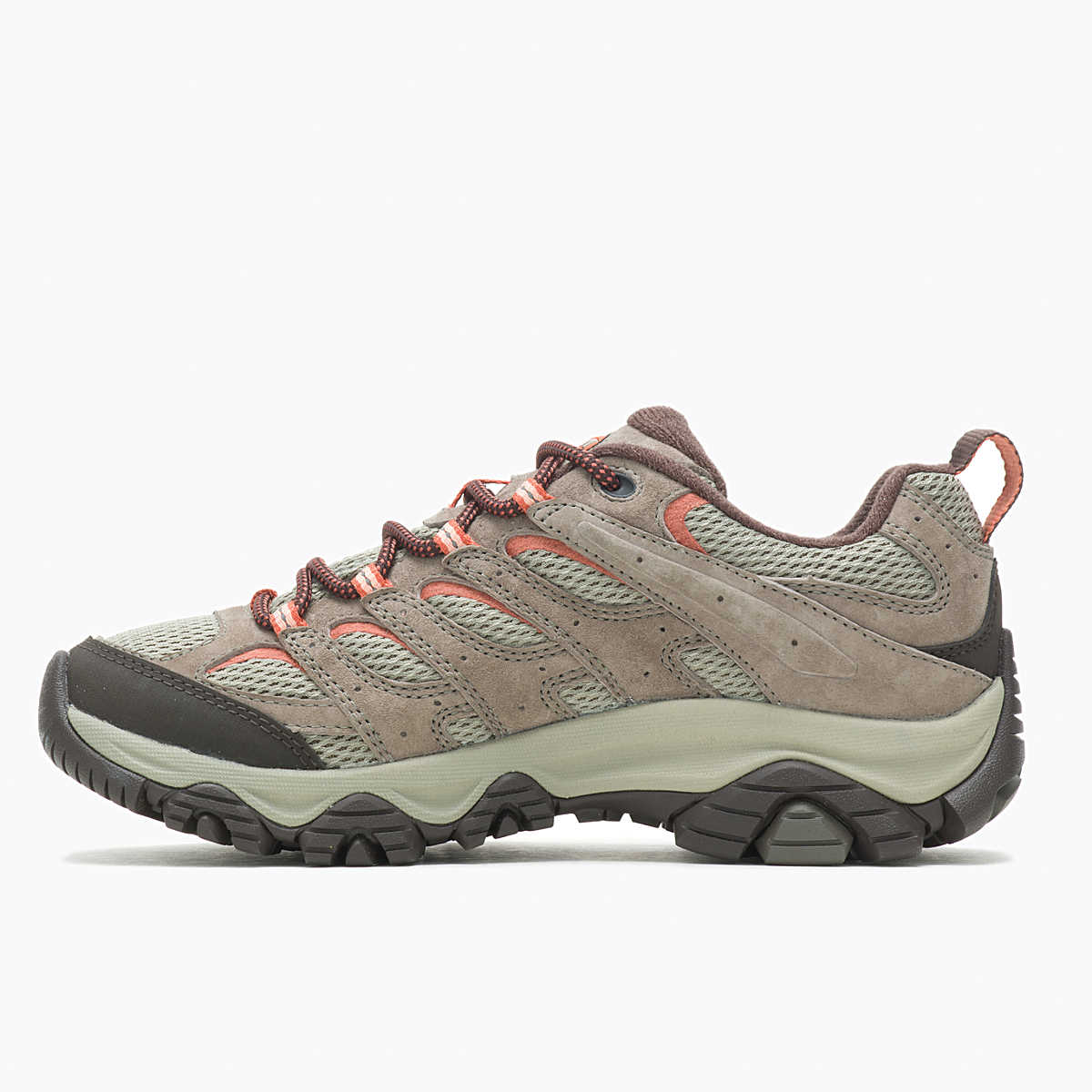 Women's Moab 3 GORE-TEX®