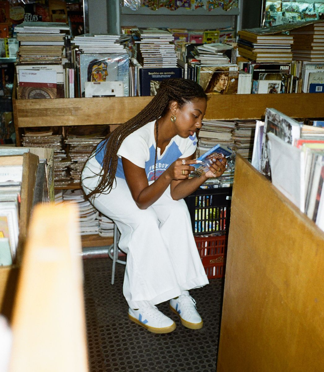 CAMPO CUIR SANS CHROMÉ BLANC AQUA NATUREL