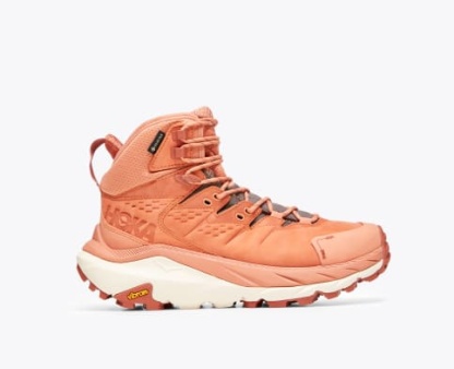 Women's Kaha 2 GORE-TEX