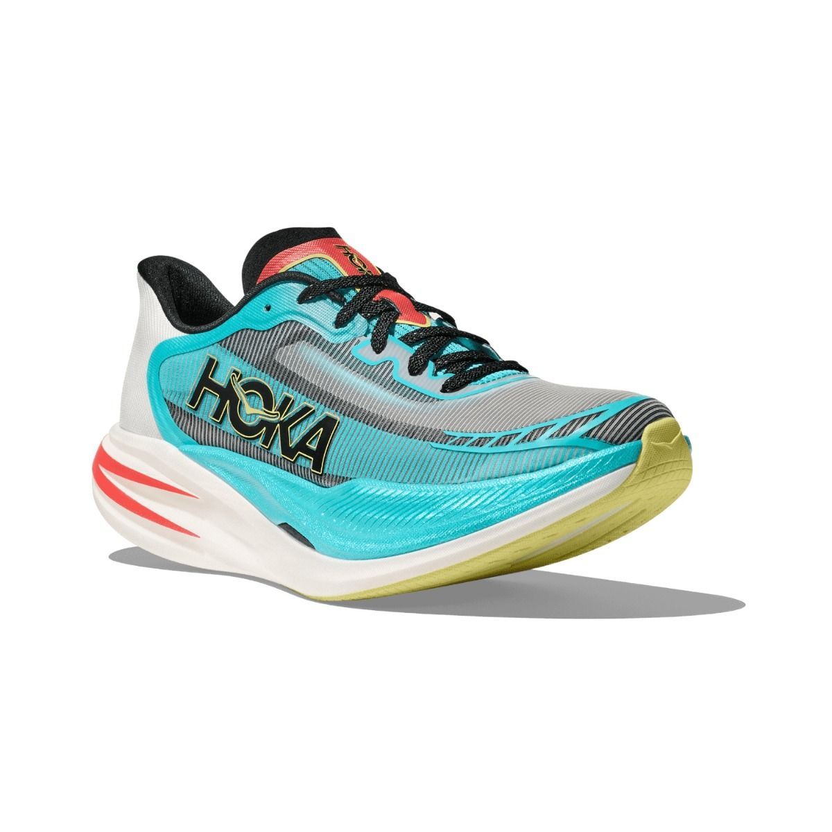 CIELO X1 2.0 BLUE-Unisex