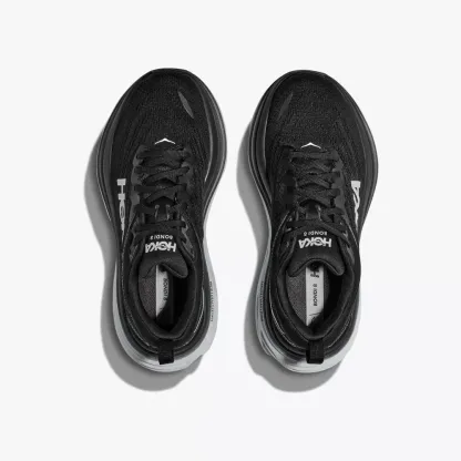 Women's Bondi 8 - Black / White