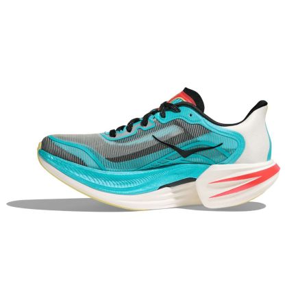 CIELO X1 2.0 BLUE-Unisex