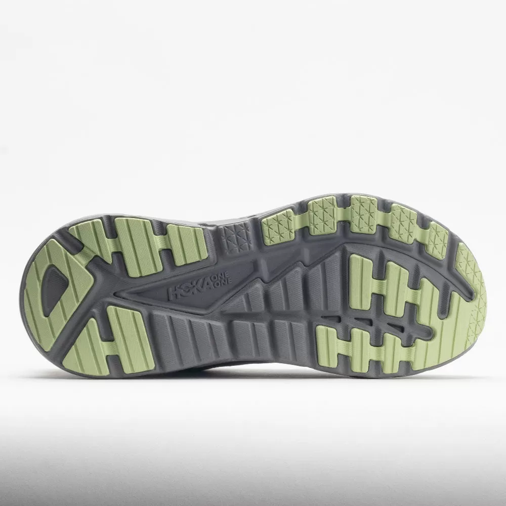 hothtka Gaviota 4 Men's Harbor Mist/Butterfly