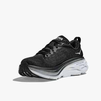 Women's Bondi 8 - Black / White