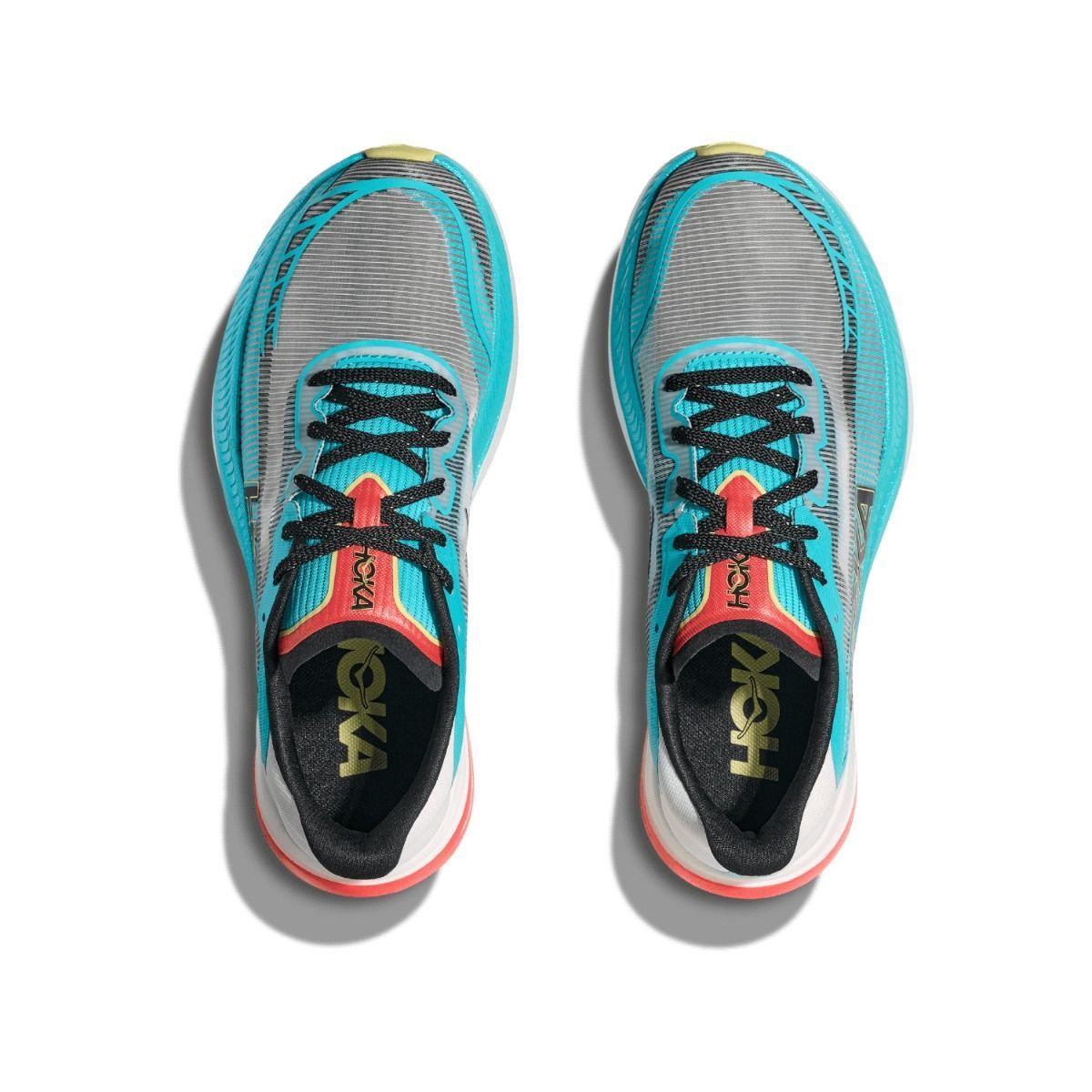 CIELO X1 2.0 BLUE-Unisex