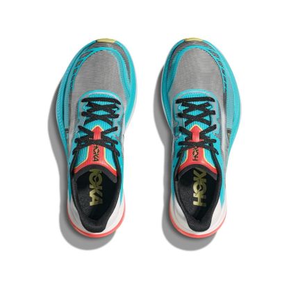 CIELO X1 2.0 BLUE-Unisex