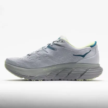 hothtka Gaviota 4 Men's Harbor Mist/Butterfly