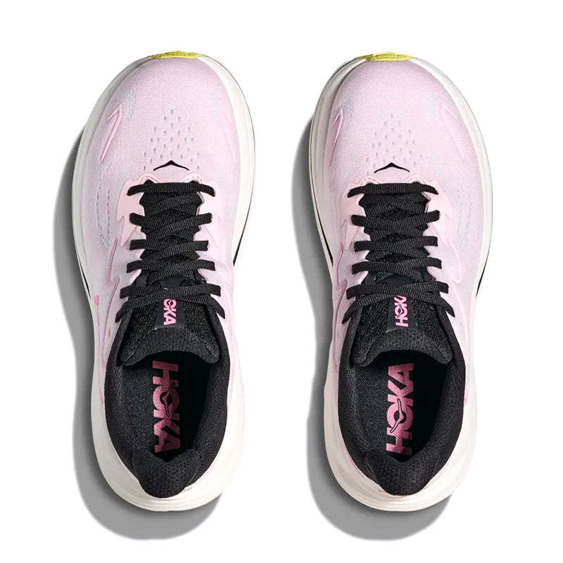 Women's Clifton 10 Carnation/Starlight Glow