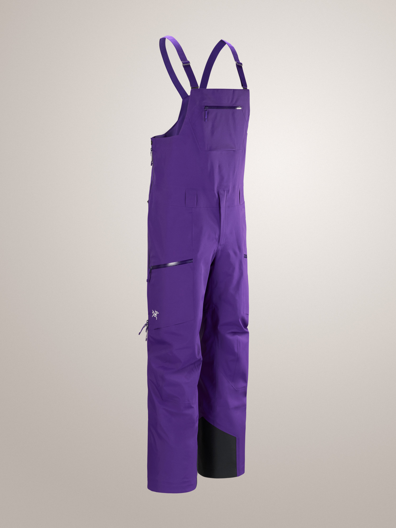 Sabre Bib Pant Men's