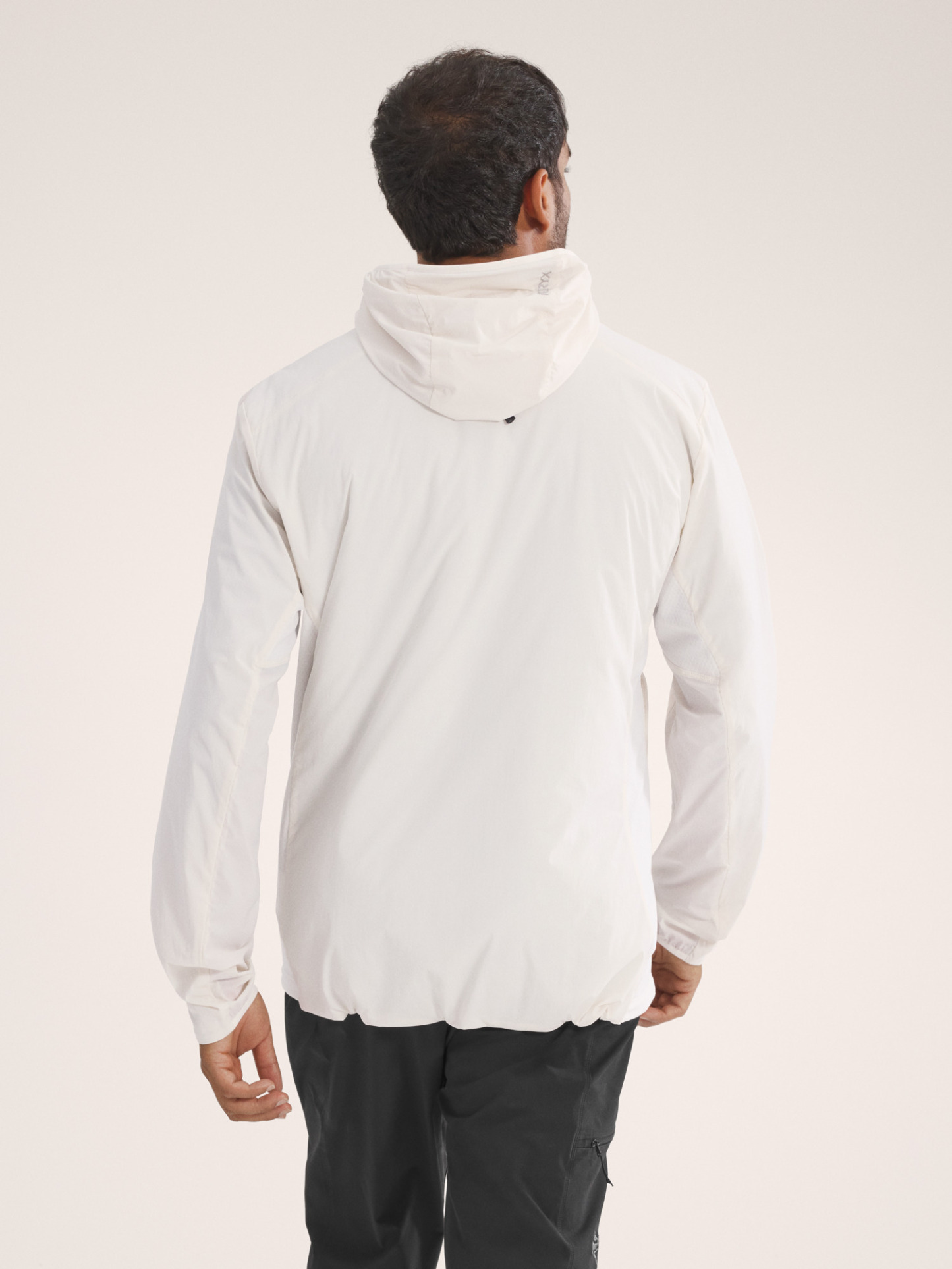 Atom SL Hoody Men's