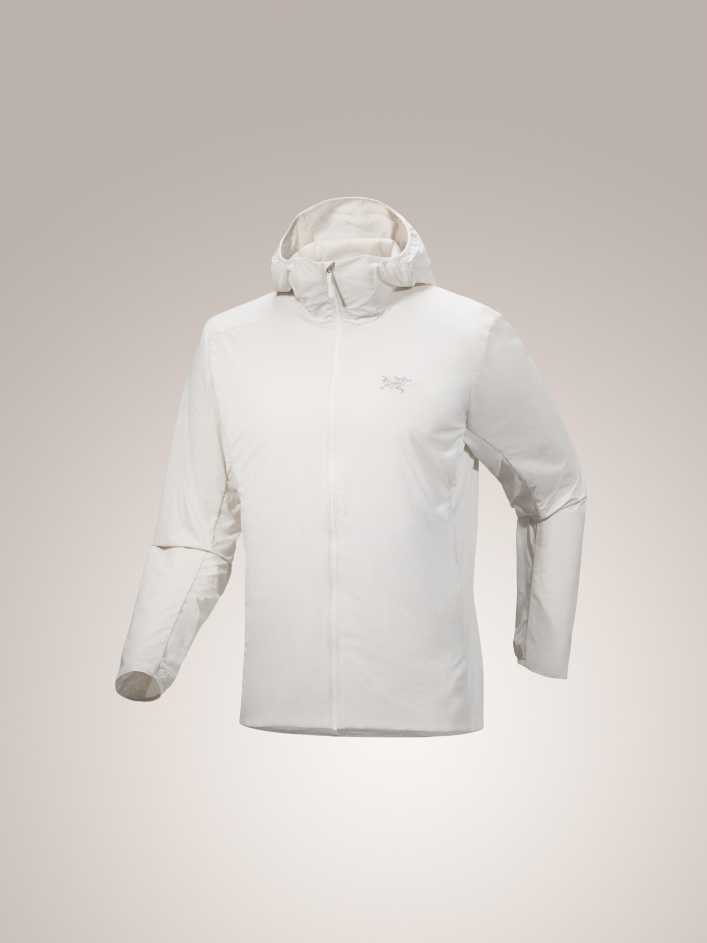 Atom SL Hoody Men's