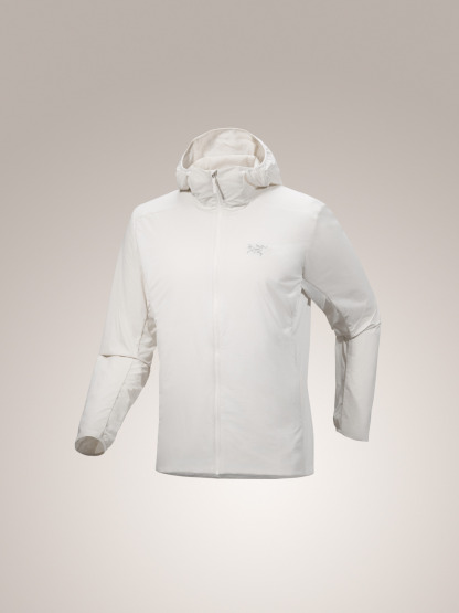 Atom SL Hoody Men's