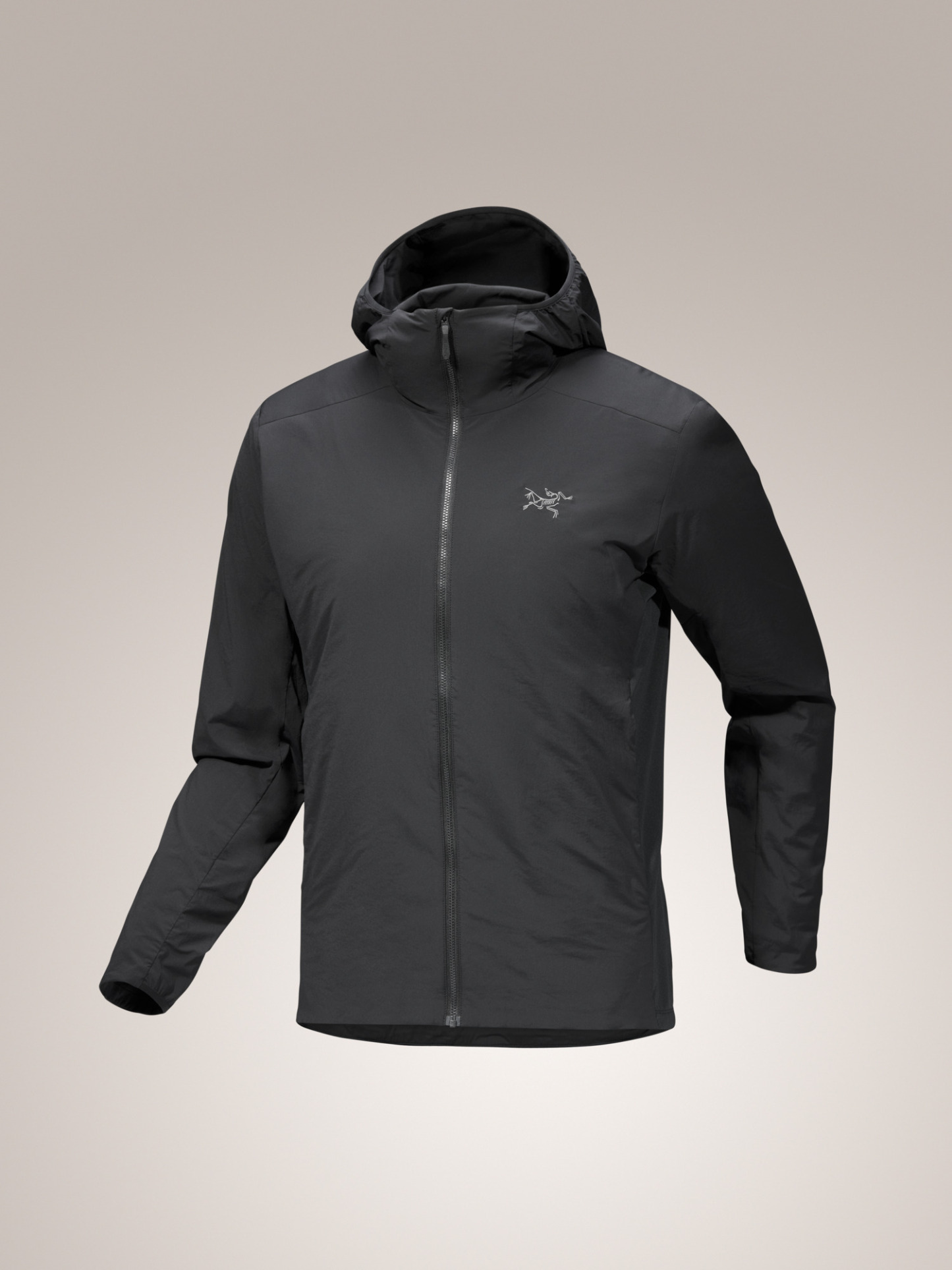 Atom SL Hoody Men's