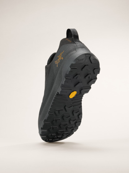 Konseal GTX Shoe Men's