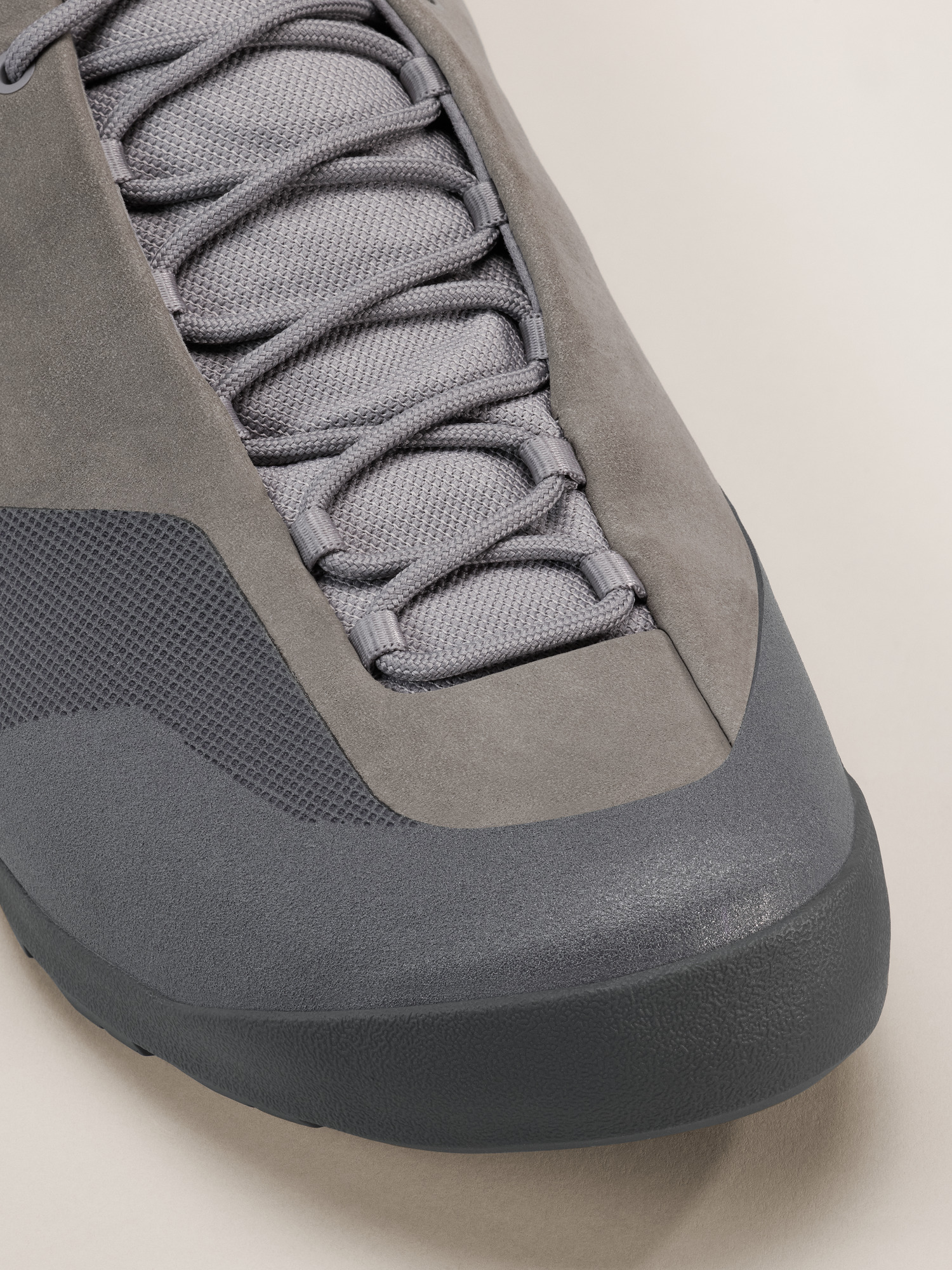 Konseal GTX Shoe Men's