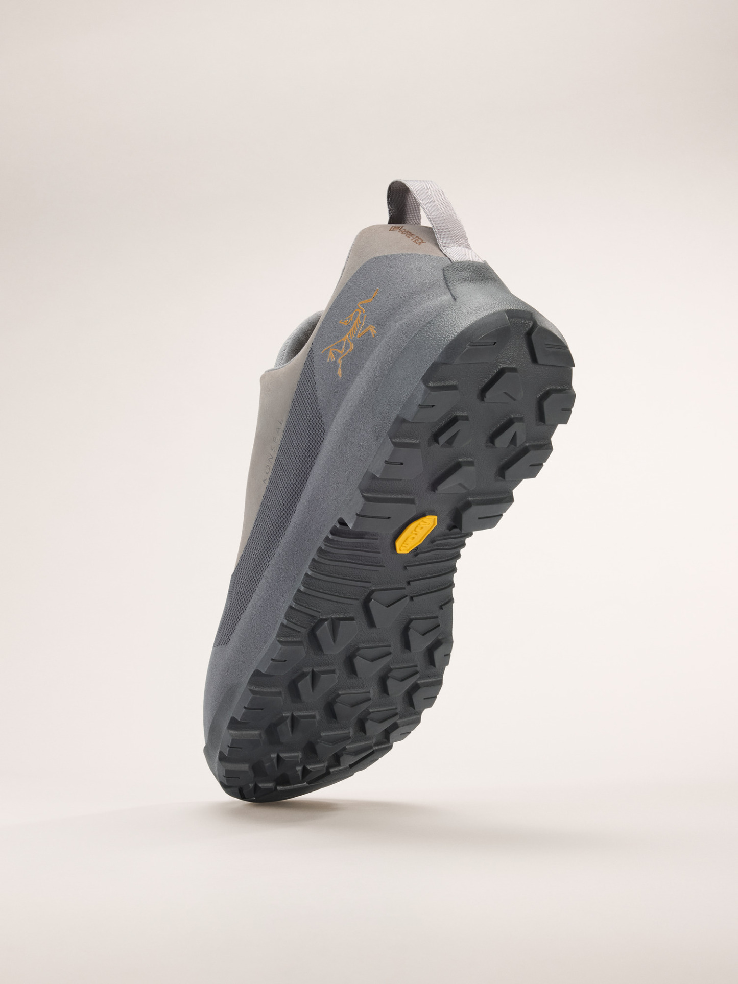 Konseal GTX Shoe Men's