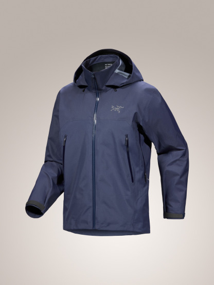 Beta AR Jacket Men's
