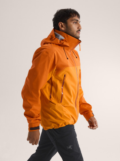 Beta AR Jacket Men's