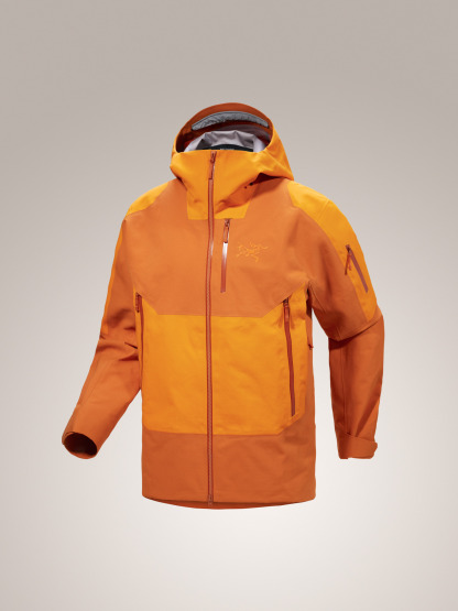 Sabre SV Jacket Men's