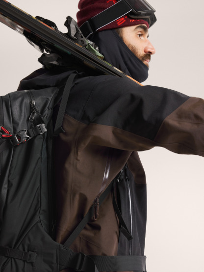 Sabre SV Jacket Men's