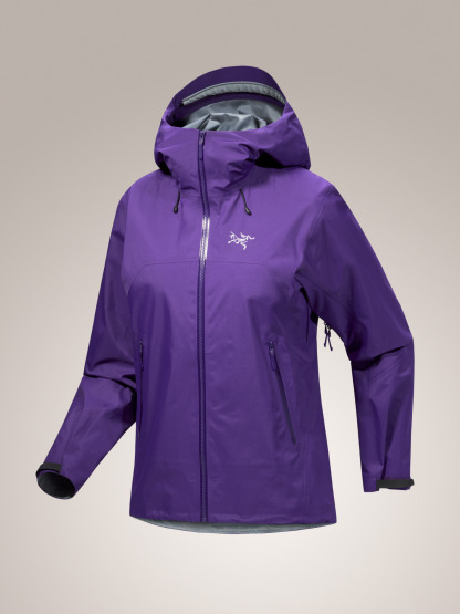 Beta SL Jacket Women's